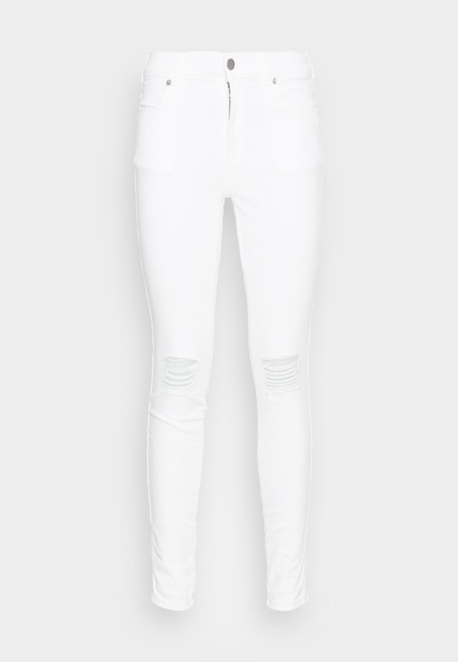 Gabor Lapin/soie/cacahuète | Sandales à Plateforme Exclusives